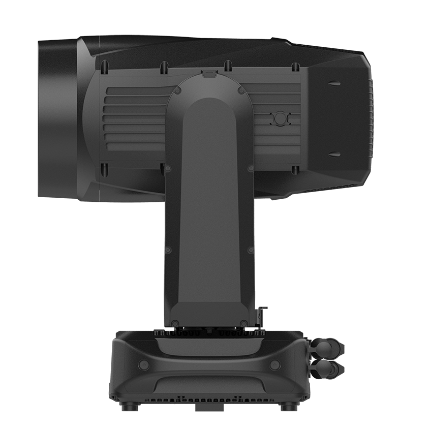 Acme ARES IP фото-4