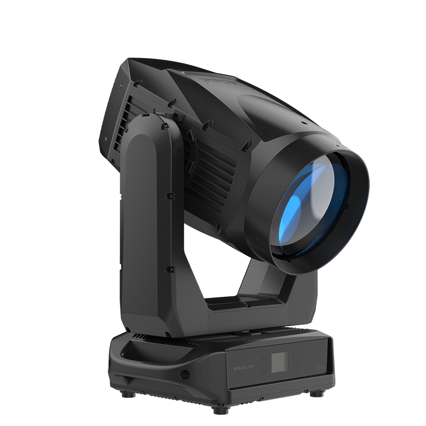 Acme ARES IP фото-3