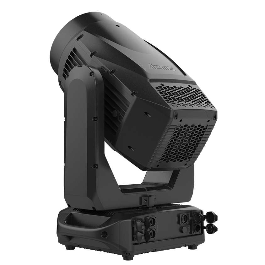 Acme ARES IP фото-5