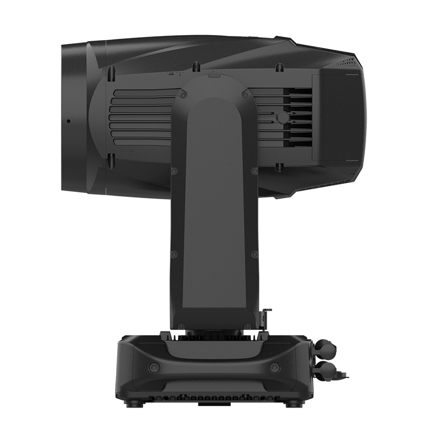 Acme SAGITTA IP фото-4