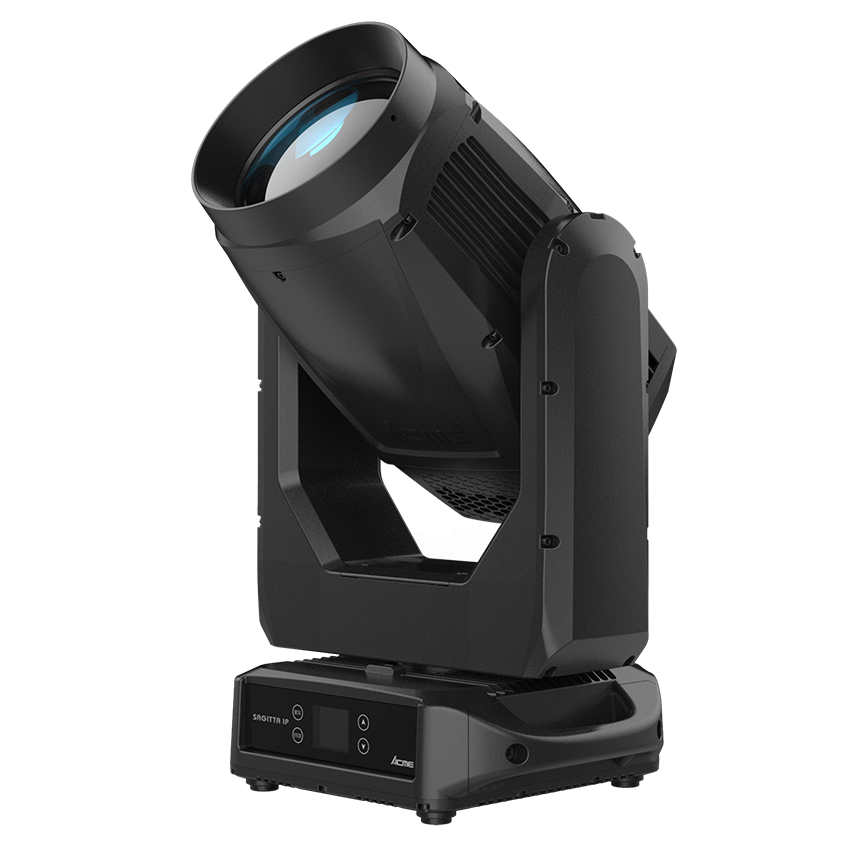 Acme SAGITTA IP - фото2