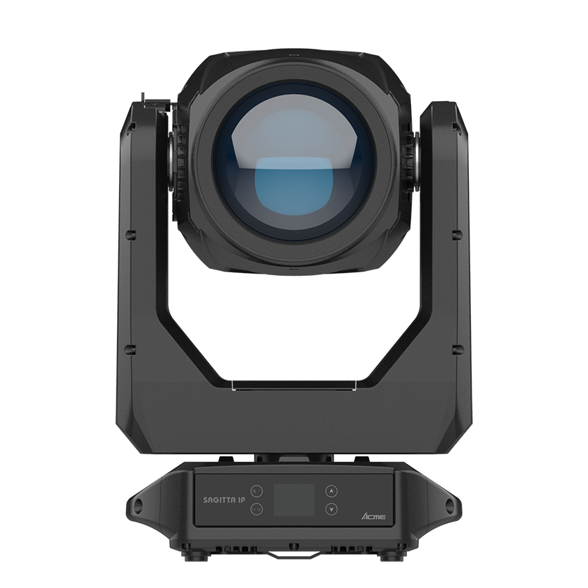 Acme SAGITTA IP - фото1