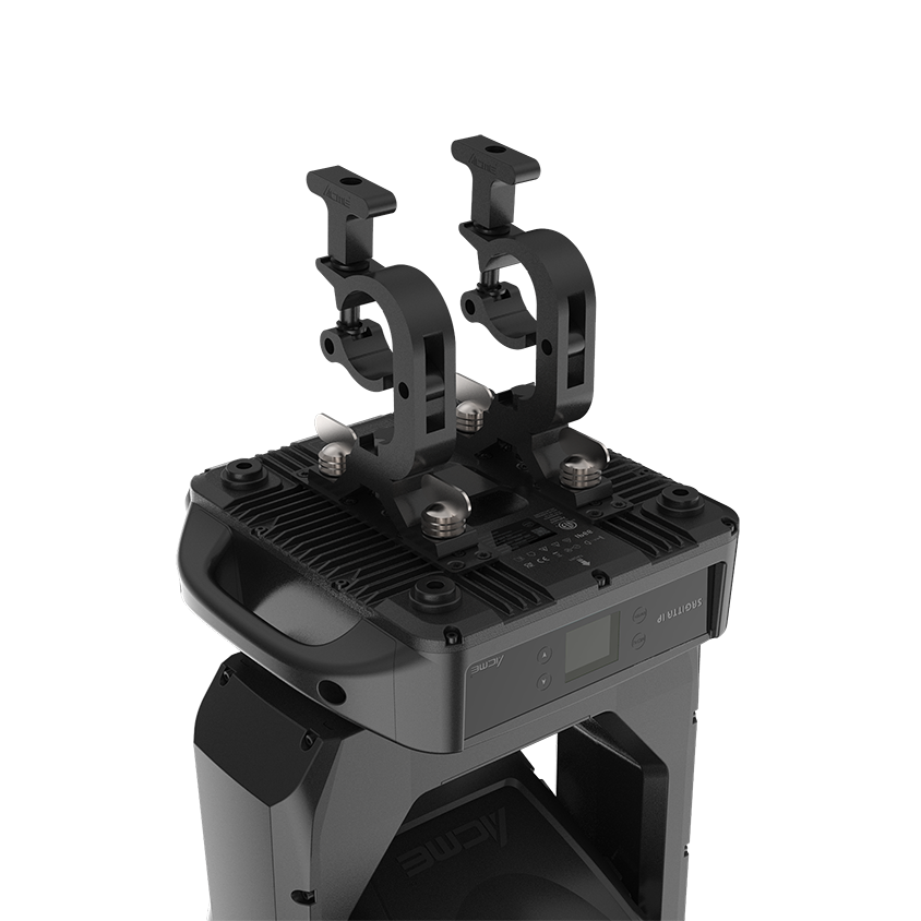 Acme SAGITTA IP фото-6