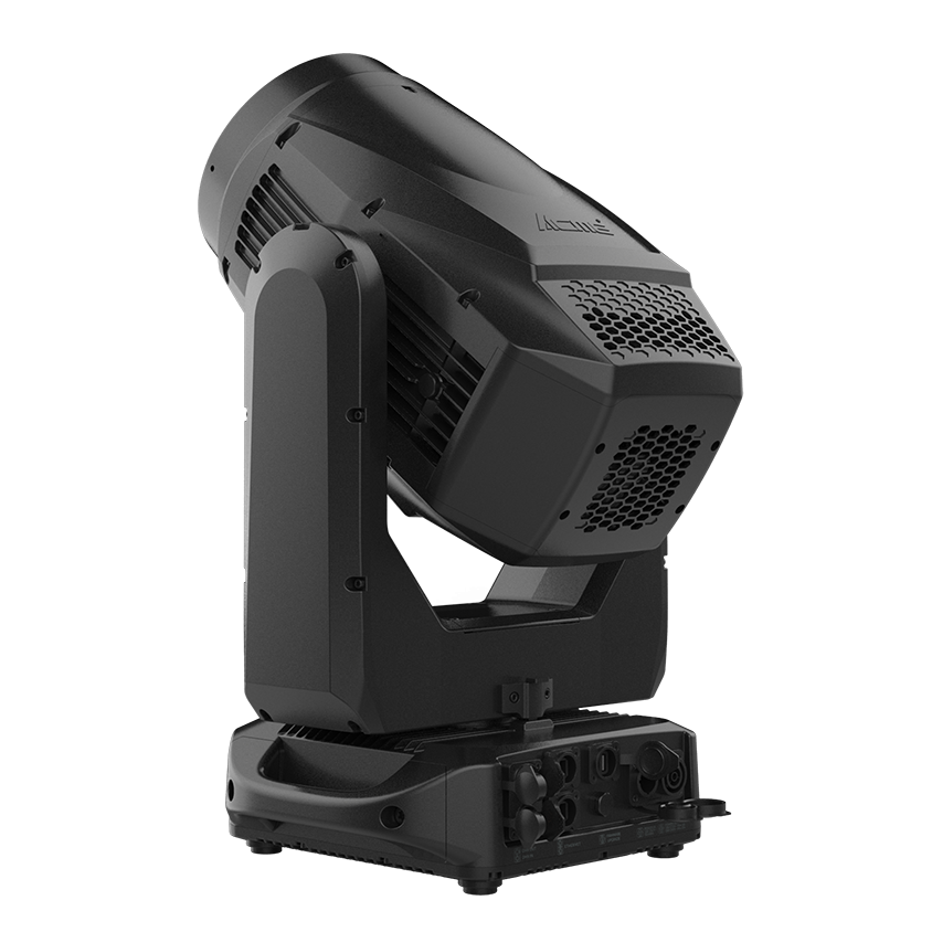 Acme SAGITTA IP фото-5