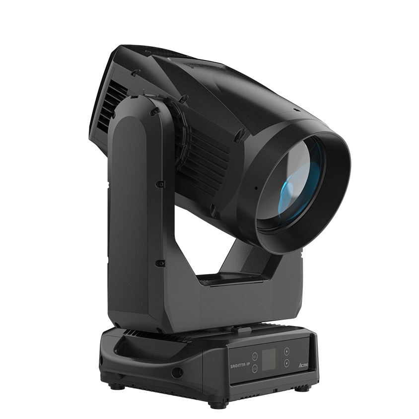 Acme SAGITTA IP фото-3