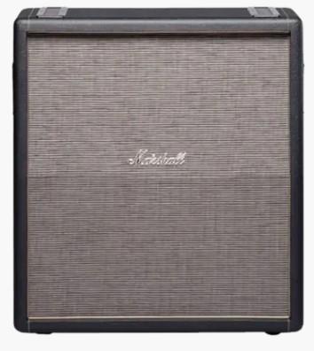 Marshall 1960TV-E - фото1
