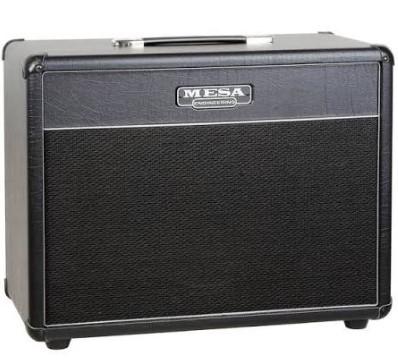 Mesa Boogie 1x12 Lone Star 23 - фото1