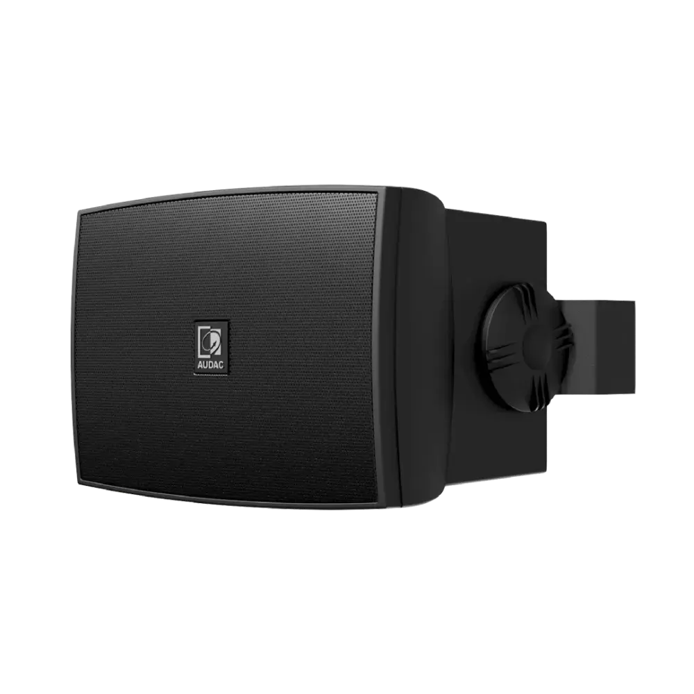 Audac WX502MK2/OB - фото1