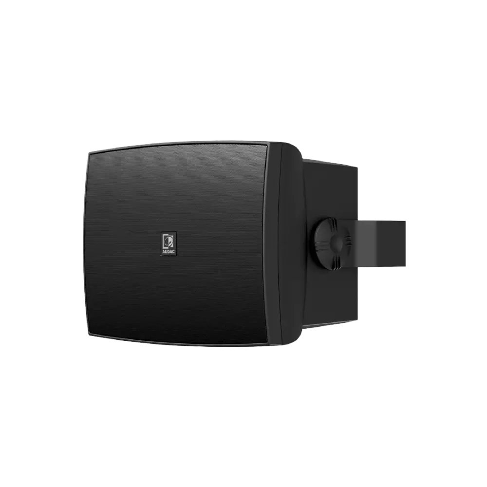Audac WX802MK2/OB - фото1