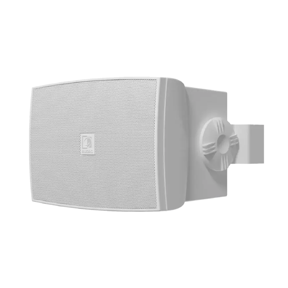Audac WX502MK2/OW - фото1