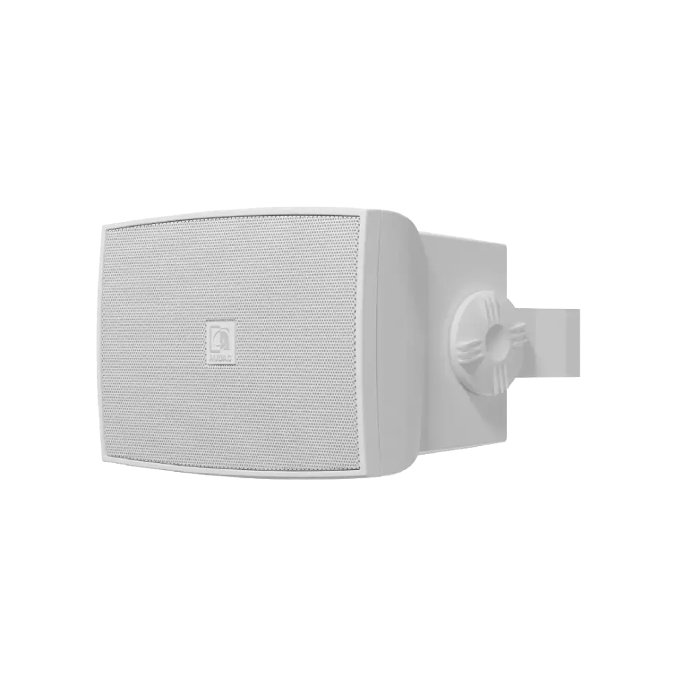 Audac WX302MK2/OW - фото1