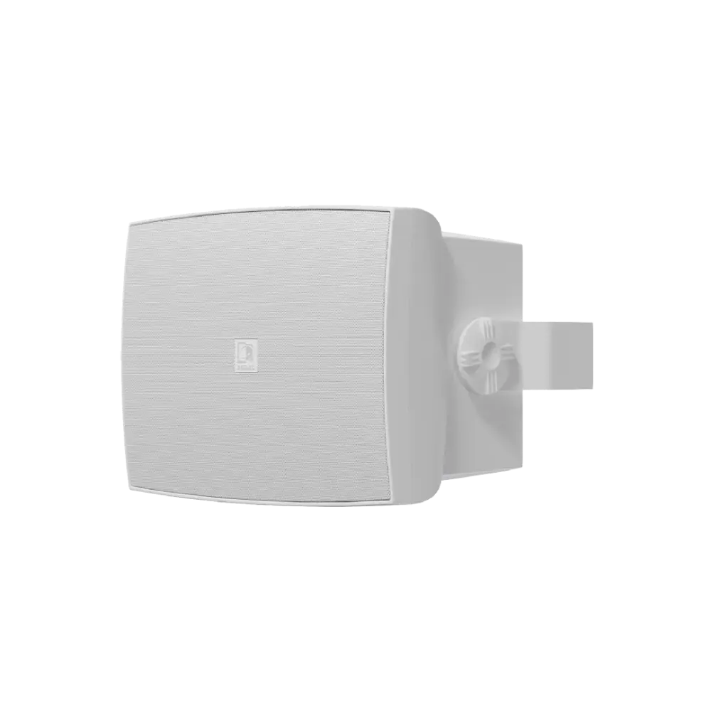 Audac WX802MK2/OW - фото1