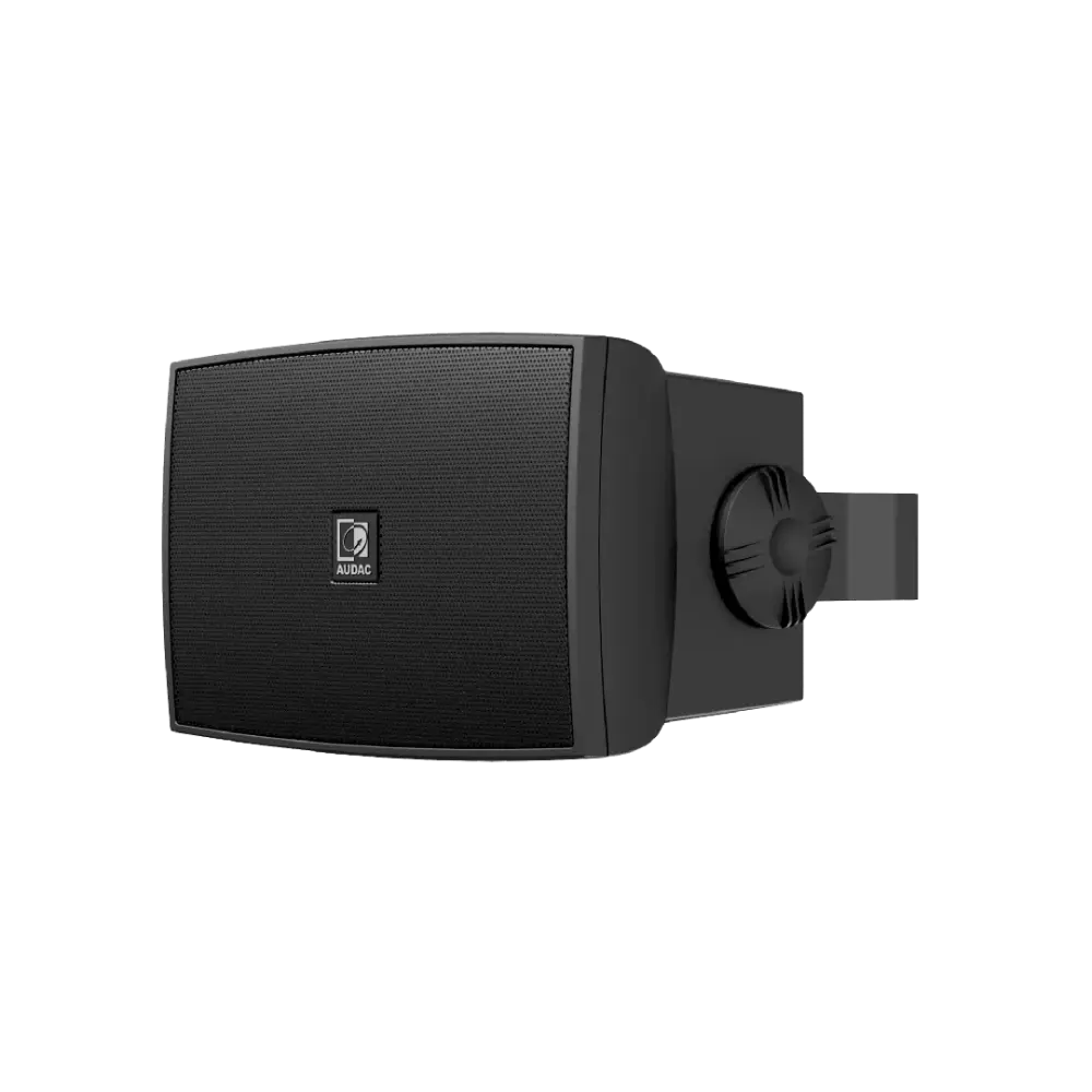 Audac WX302MK2/OB - фото1