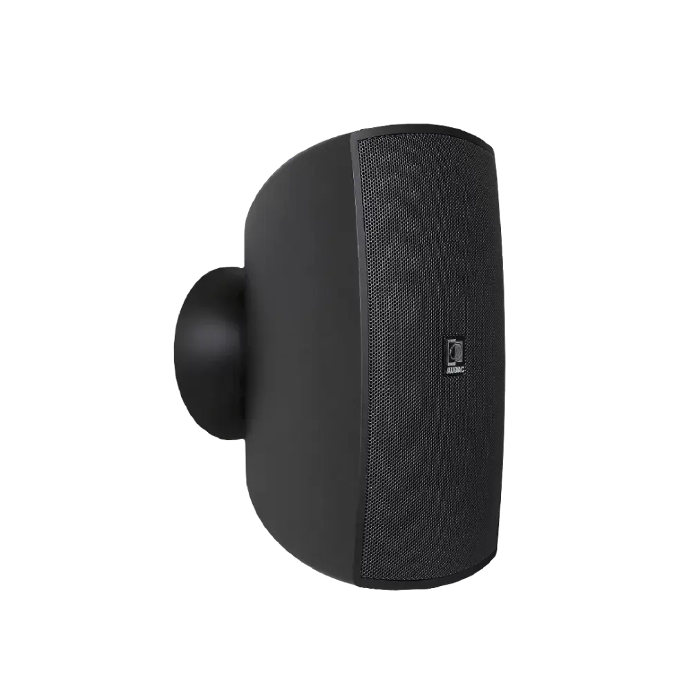 Audac ATEO4DM/B - фото1