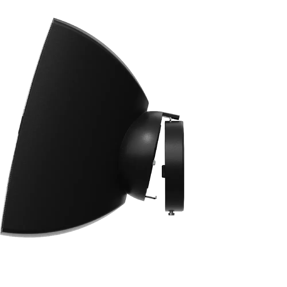Audac ATEO4DM/B - фото2