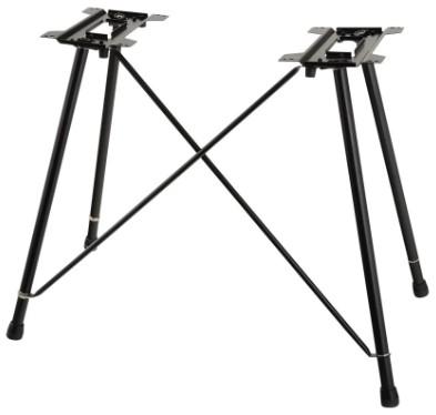 Nord Stage Keyboard Stand EX - фото1 Nord Stage Keyboard Stand EX - фото1
