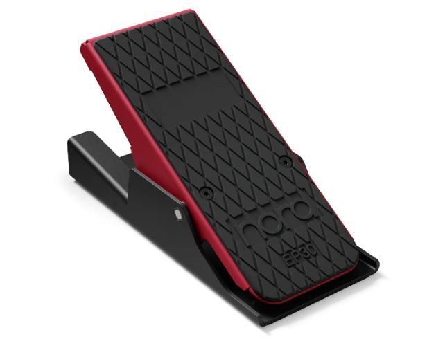 Nord Expression Pedal EP30 - фото1 Nord Expression Pedal EP30 - фото1