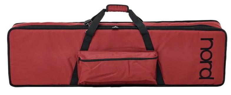 Nord Soft Case Stage/Piano 73 - фото1 Nord Soft Case Stage/Piano 73 - фото1