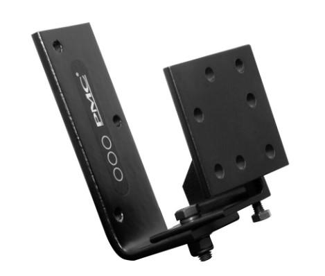 PMC BRKT Wall bracket - фото1
