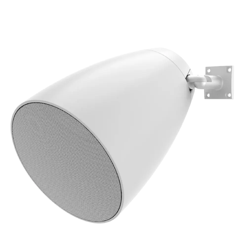 Audac ALTI4M/W - фото1
