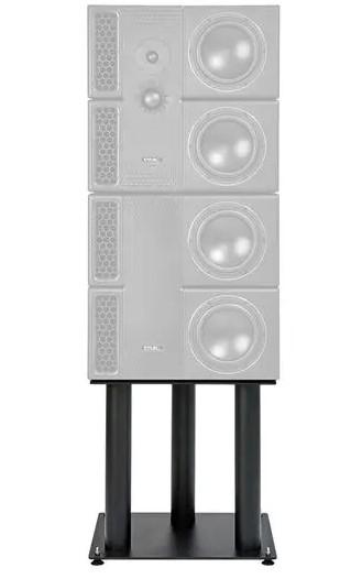 PMC 8-2 XBD STAND - фото1