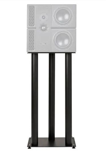 PMC 8-2 STAND - фото1