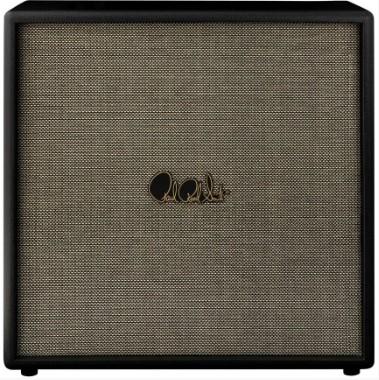 PRS HX 4x12 Cabinet - фото1