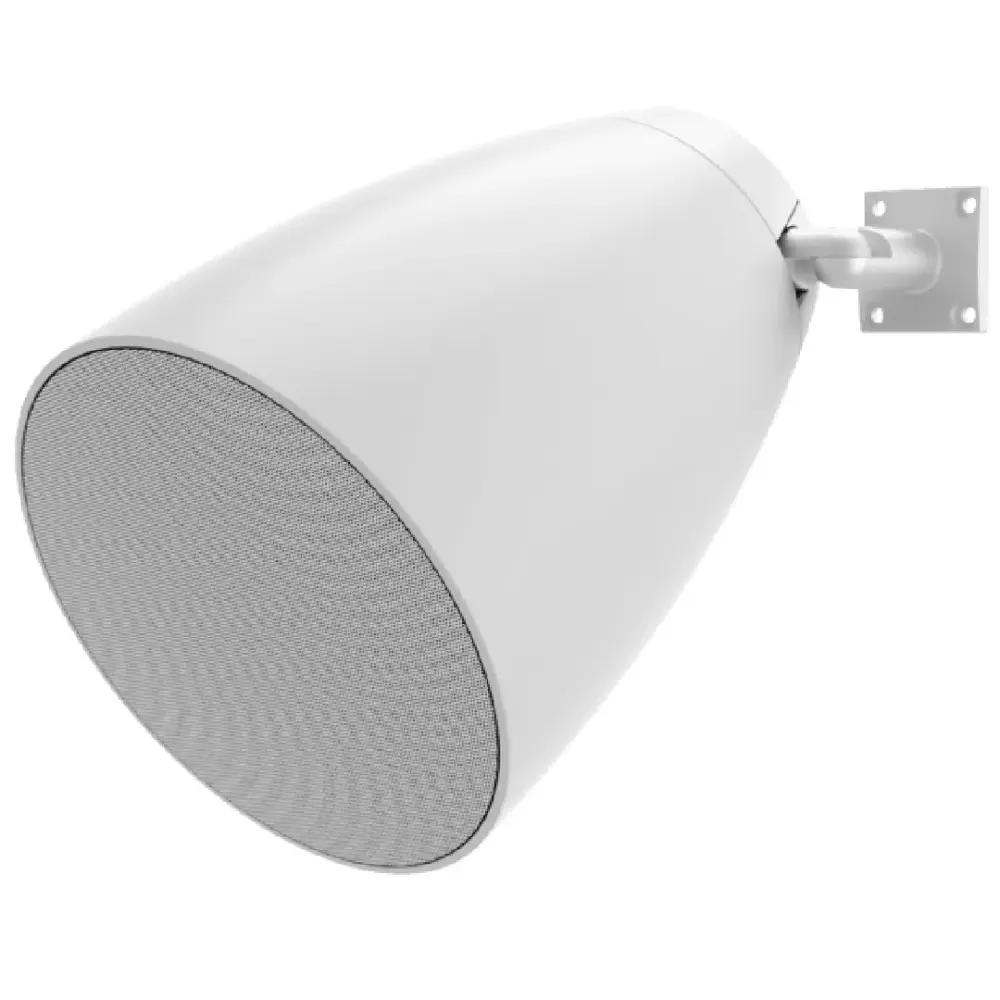 Audac ALTI6M/W - фото1