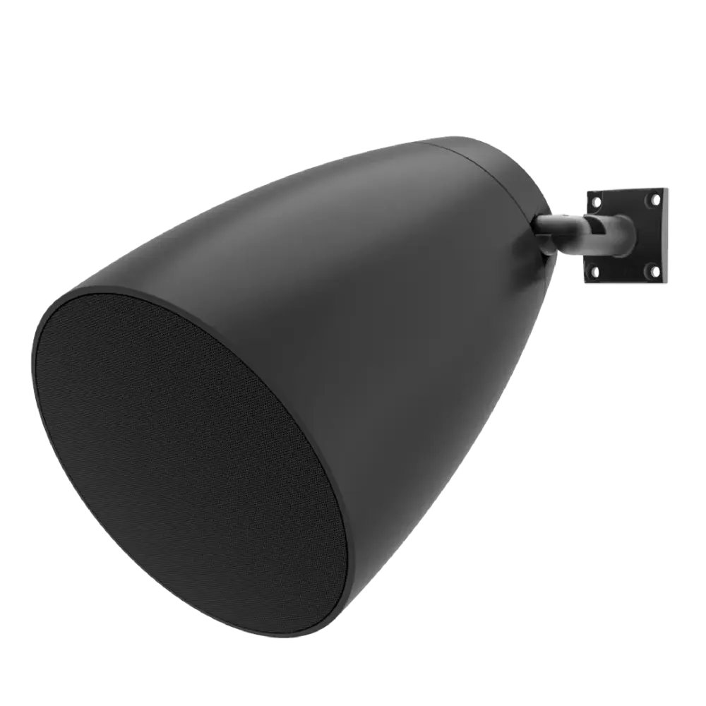 Audac ALTI6M/B - фото1