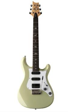 PRS SE Studio Standard Sage Green - фото1