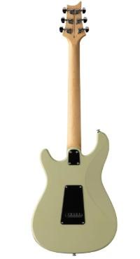 PRS SE Studio Standard Sage Green - фото2