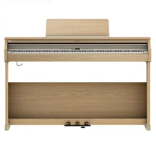 Roland RP701-LA - фото1