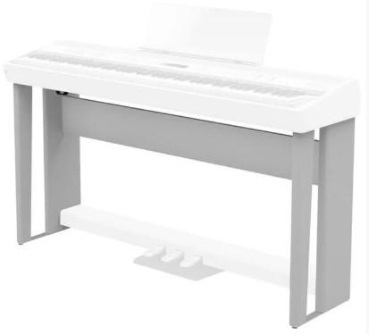 Roland KSC-90-WH - фото1 Roland KSC-90-WH - фото1