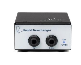 Rupert Neve Designs RNDI-M - фото1