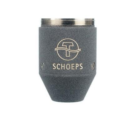 Schoeps CMC 1 L - фото1