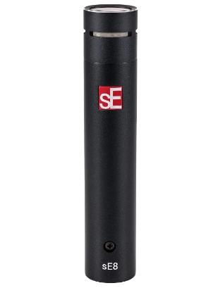 SE Electronics SE8 - фото1
