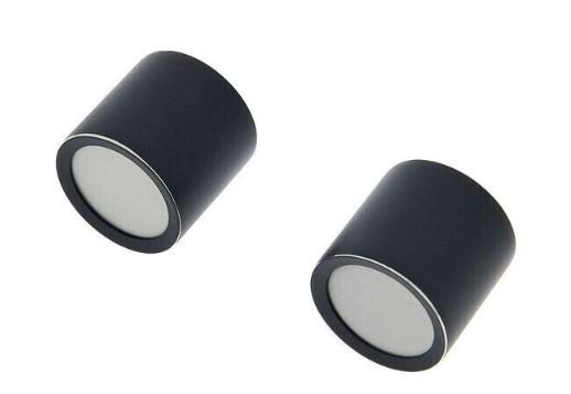 SE Electronics SE8 Omni Capsule Pair - фото1