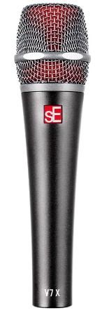 SE Electronics V7 X - фото1