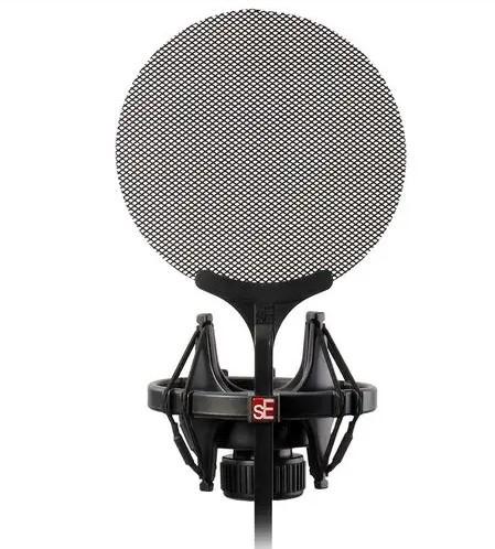 SE Electronics Isolation Pack - фото1