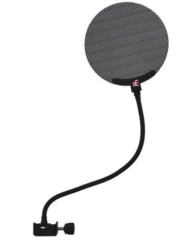 sE Electronics Metal Pop Fiter - фото1