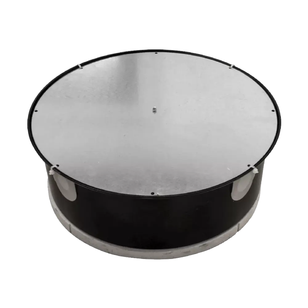 Audac CMM306 фото-2