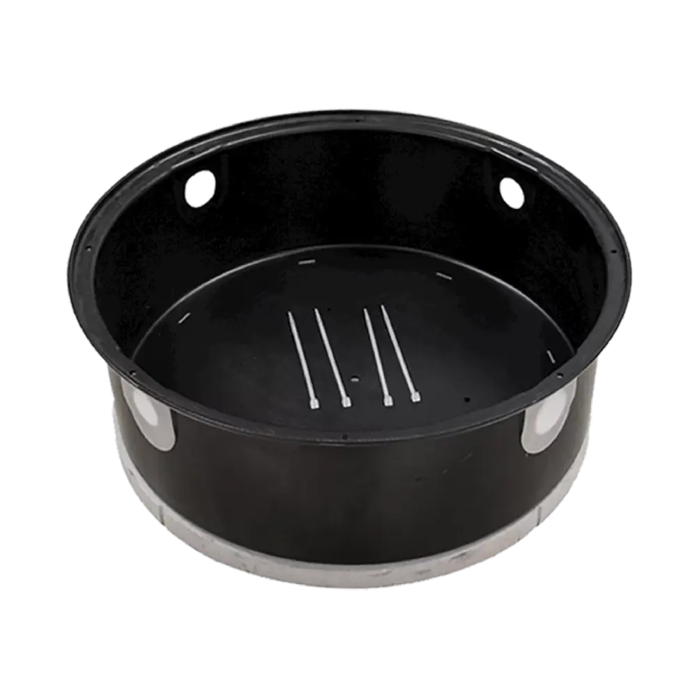 Audac CMM306 фото-3