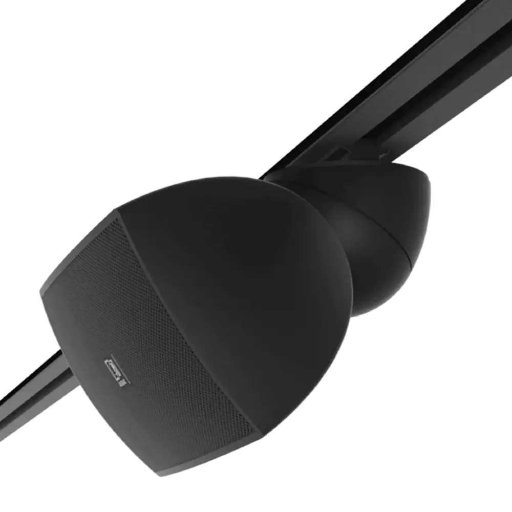 Audac RMA40A/B фото-2