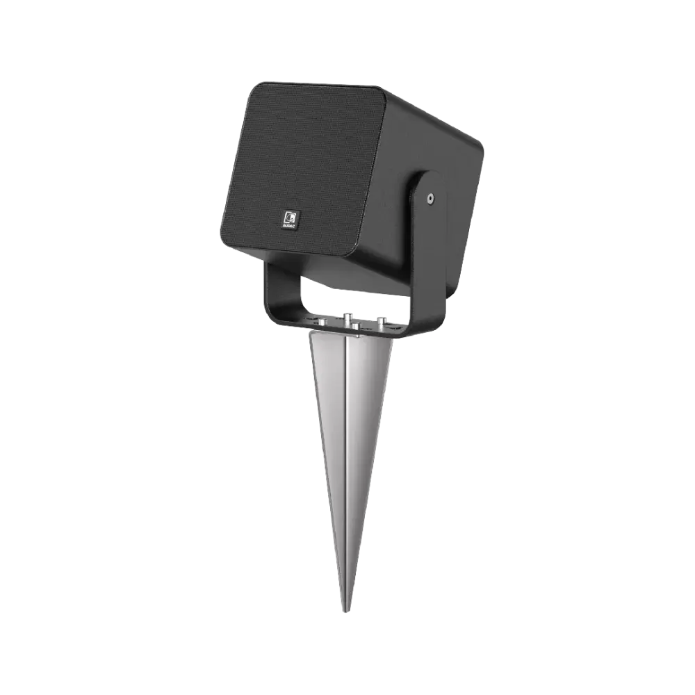 Audac MBK523/G фото-3