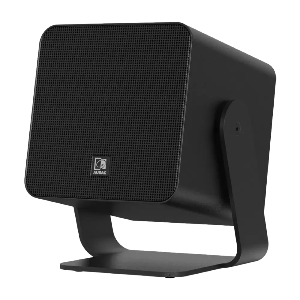 Audac MBK465/B фото-2