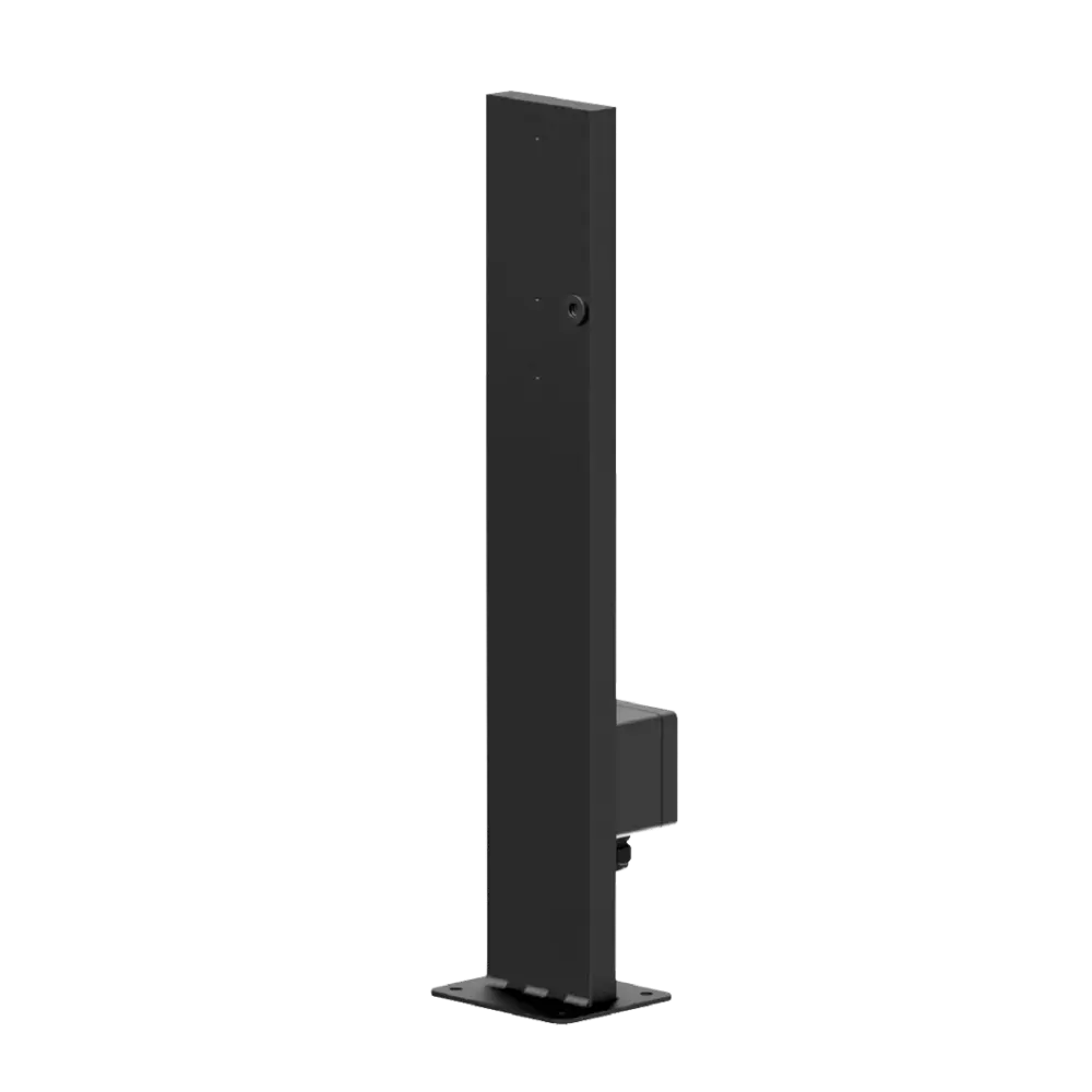 Audac MBK556/B фото-2