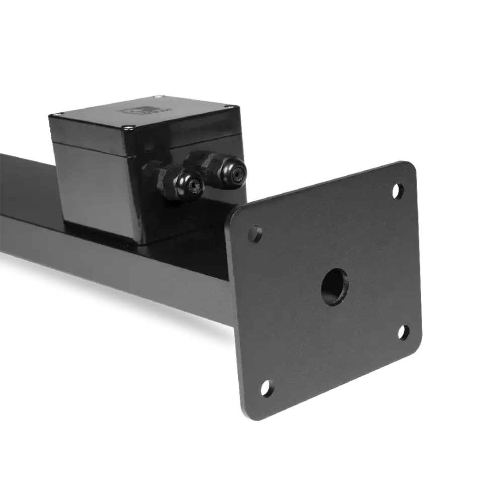 Audac MBK556/B фото-3