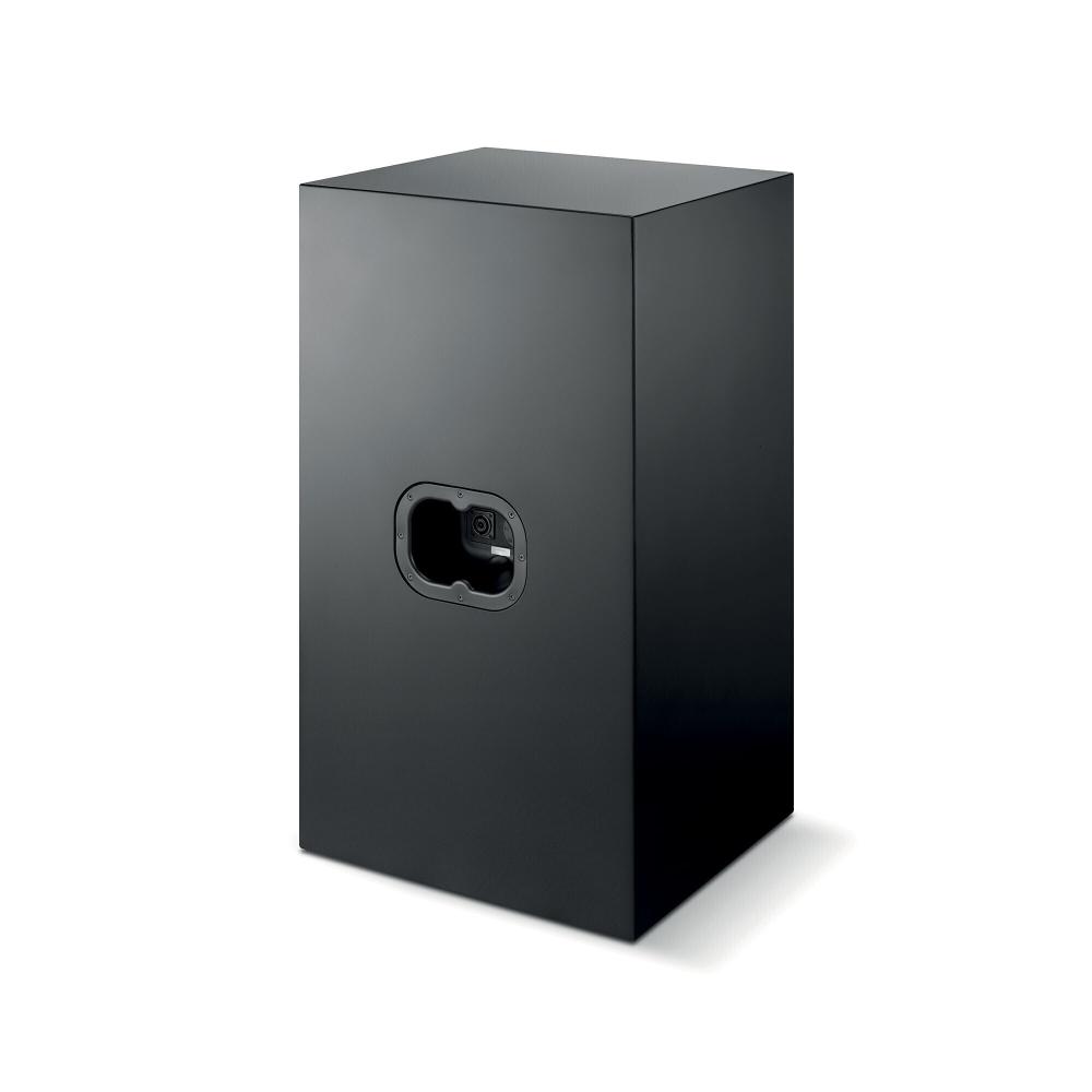Focal Utopia Main 112 Pair фото-4