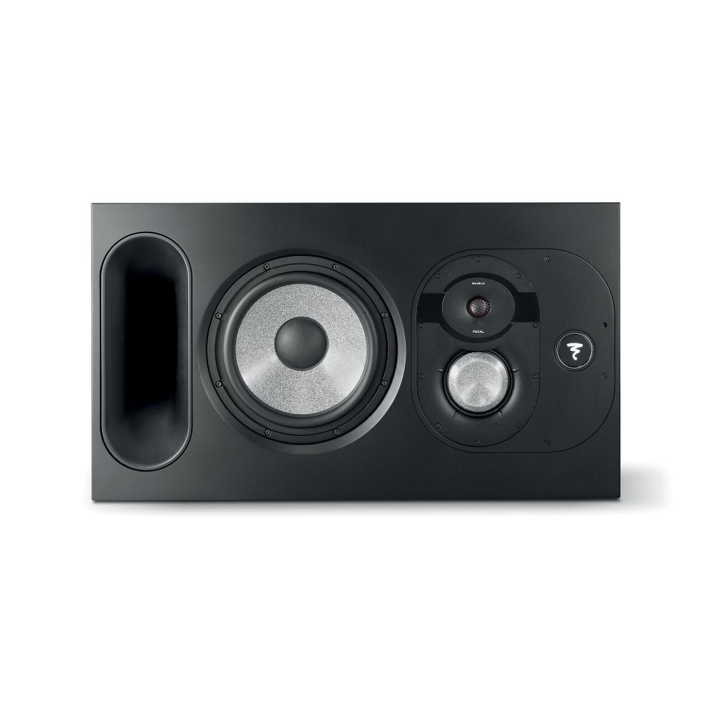 Focal Utopia Main 112 Pair фото-2