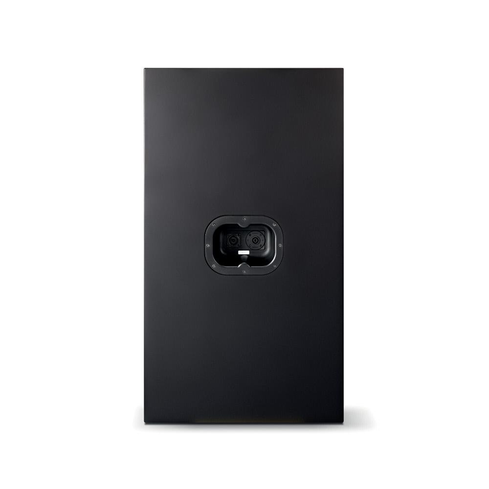 Focal Utopia Main 112 Pair фото-3